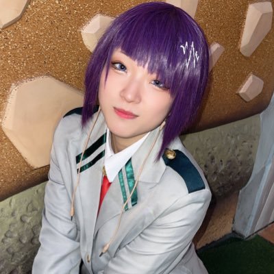 平井さんのプロフィール画像