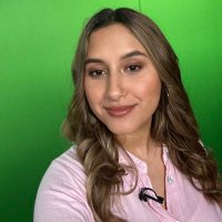 LolaSchroer (@schroerlola) 's Twitter Profile Photo