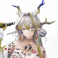 sediment61975648 (@sediment6118483) 's Twitter Profile