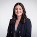 Ally Rayner (@rayner_ally) Twitter profile photo Ally Rayner (@rayner_ally) Twitter profile photo