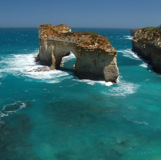 leroux_gaston's profile picture. Filosofo