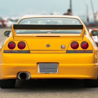 ワタル㌠さんのプロフィール画像