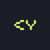 CodeYam (@codeyam_ai) Twitter profile photo CodeYam (@codeyam_ai) Twitter profile photo
