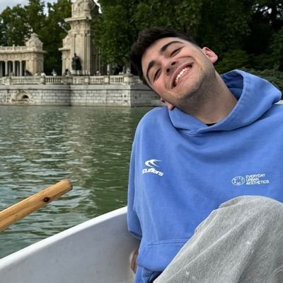 CamsxMaja1D's profile picture. 