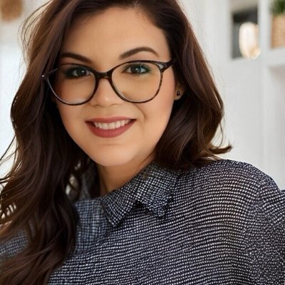alesssia's profile picture. —— interior decorator, owner & lead designer @newmodehome
—— marketing & creative consultant
—— featured in @archdigestpro @apttherapy @housebeautiful & more