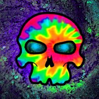 🏳️🌈Tiger Figueroa 🌊 (@vantahku) 's Twitter Profile Photo 🏳️🌈Tiger Figueroa 🌊 (@vantahku) 's Twitter Profile Photo