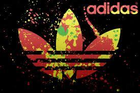 #Team_SamoaLea #TeamAdidas #TeamSwagg #TeamFreshAF #TeamGetMoney #TeamTatted #TeamRuthless #TeamInstantFollowBack
#TeamWinning