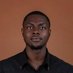 archichamps (@simeonaadebayo) Twitter profile photo archichamps (@simeonaadebayo) Twitter profile photo