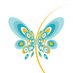 The Canadian Conference on Ovarian Cancer Research (@ccocr_meeting) Twitter profile photo The Canadian Conference on Ovarian Cancer Research (@ccocr_meeting) Twitter profile photo