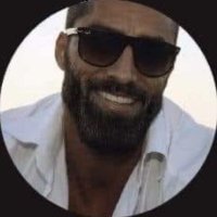 BIG DICK BULL (BDB)(@BigDickBull69) 's Twitter Profile Photo