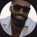 BIG DICK BULL (BDB) (@bigdickbull69) Twitter profile photo BIG DICK BULL (BDB) (@bigdickbull69) Twitter profile photo