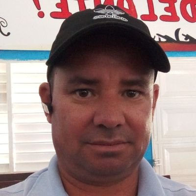 Técnico B en Telemática CT Asociado Majagua