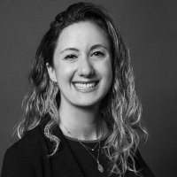 Yasmin Radjy (@yasminradjy) 's Twitter Profile Photo Yasmin Radjy (@yasminradjy) 's Twitter Profile Photo