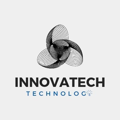 Innovatech367's profile picture. Aprende a manejar la tecnología con nosotros 📱
🔌Descubre plataformas e innova con ellas