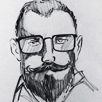 Explorando mais a pixel art
Tentando fazer joguinhos
Faço ótimos drinks 🍸🧪
Não consigo acessar meu antigo perfil @HavrickBA1. Me seguia nele me segue aqui! 🙃