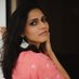 Nihira Joshi Deshpande (@get2nihira) Twitter profile photo Nihira Joshi Deshpande (@get2nihira) Twitter profile photo