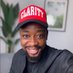MO (@themayorotu) Twitter profile photo MO (@themayorotu) Twitter profile photo