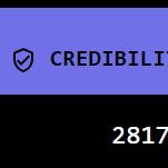 0Airdrope22938's profile picture. Airdrope hunter