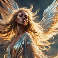 Zeri Teri (@zeriteri) 's Twitter Profile