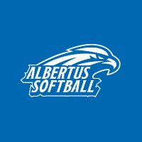 Albertus Magnus College Softball (@amc_sb) 's Twitter Profile Photo Albertus Magnus College Softball (@amc_sb) 's Twitter Profile Photo