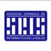 SEIS eSalud (@seisesalud) Twitter profile photo SEIS eSalud (@seisesalud) Twitter profile photo
