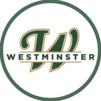 Westminster Christian School (@wcsmiami) 's Twitter Profile