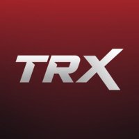 TRX(@trxhaber) 's Twitter Profile Photo