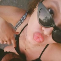 dudinha (@eduardacostadi3) 's Twitter Profile