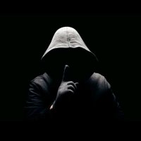 ѕσнιℓ (@sohhil) 's Twitter Profile