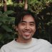 chris (@hingeloss) Twitter profile photo chris (@hingeloss) Twitter profile photo