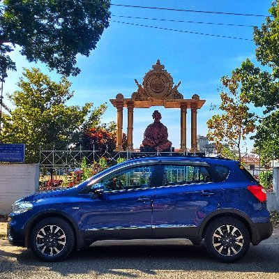 AdbhutBharat47's profile picture. 