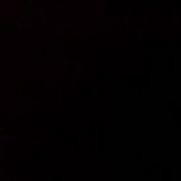 Needit (@ahmed_must50275) 's Twitter Profile