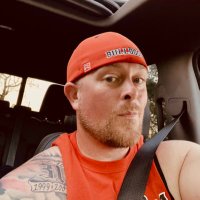Derek Miller (@m31derek) 's Twitter Profile