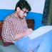 M Asif Javed ( SMT Vehari ) (@masifvr) Twitter profile photo M Asif Javed ( SMT Vehari ) (@masifvr) Twitter profile photo