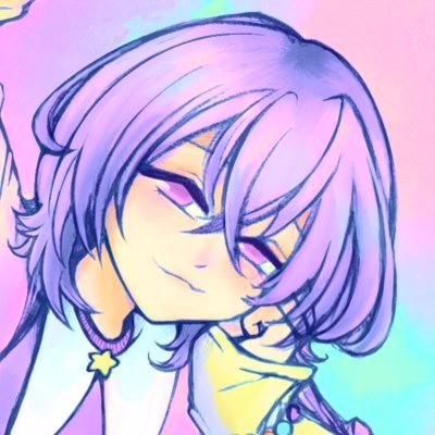 🌑momo🌕さんのプロフィール画像