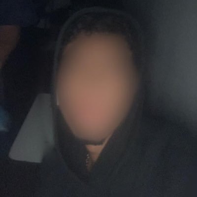 fft_gost's profile picture. 