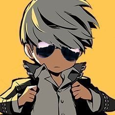 KujoVictor's profile picture. I'm fed up with all my doubts, second guessing my route
My path, my thoughts, and what I was really about.
