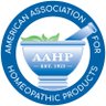 TheAAHP's profile picture. The American Association for Homeopathic Products serves the homeopathic community by promoting excellence in pharmacy, manufacturing, and distribution.