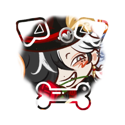 pupphue's profile picture. or  dami  -  moved 2 @swirlhyun