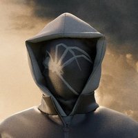 spais.eth (@spaisyspais) 's Twitter Profile