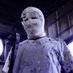 Boston Horror Party (@boshorrorparty) Twitter profile photo Boston Horror Party (@boshorrorparty) Twitter profile photo