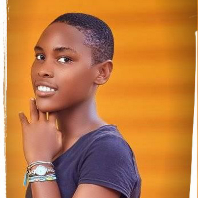 MiracleEph71042's profile picture. Spoken  word enthusiat ||

Girl+Christ