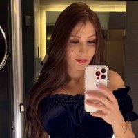 Sharon Smith 💋 (@little_smith4) 's Twitter Profile