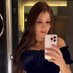 Sharon Smith 💋 (@little_smith4) Twitter profile photo Sharon Smith 💋 (@little_smith4) Twitter profile photo