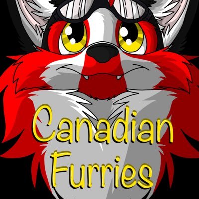 Canadian Furries