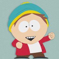 South Park(@SouthPark) 's Twitter Profile Photo