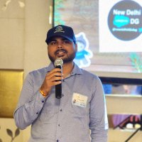 Vishal Saraswat #DelhiDreamin (@saraswatvishal3) 's Twitter Profile Photo Vishal Saraswat #DelhiDreamin (@saraswatvishal3) 's Twitter Profile Photo