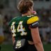 Sage Newberry (@newberrysage) Twitter profile photo Sage Newberry (@newberrysage) Twitter profile photo