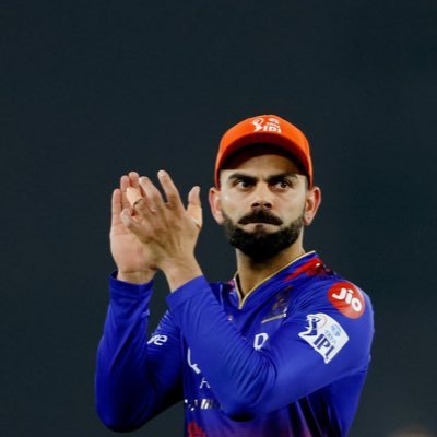 मजबूरियां तेरी समझते समझते हक़ीक़त सारी समझ गए हम। ~K S ~