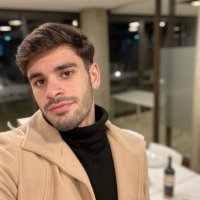 Repe (@alerepetto5) 's Twitter Profile Photo Repe (@alerepetto5) 's Twitter Profile Photo